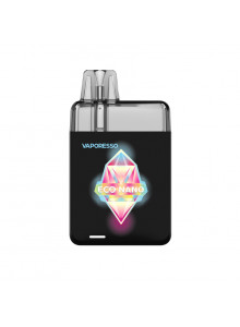 Vaporesso Eco Nano Lumina Vaporesso Eco Nano Lumina