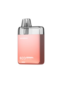 Vaporesso Eco Nano Metal Edition Sakura Pink Vaporesso Eco Nano Metal Edition Sakura Pink