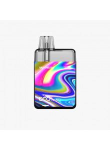 Vaporesso Eco Nano Colorflow Vaporesso Eco Nano Colorflow