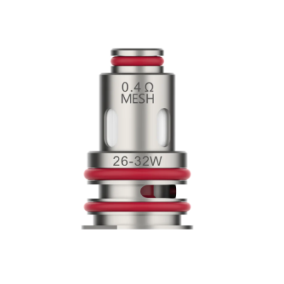 Испаритель Vaporesso GTX 0.4Ом 30-40Вт