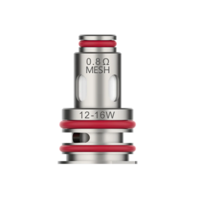 Испаритель Vaporesso GTX 0.8 Ом 12-20Вт