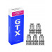 Испаритель Vaporesso GTX 1.2Ом 7-11Вт