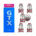 Испаритель Vaporesso GTX 0.4Ом 30-40Вт