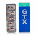Испаритель Vaporesso GTX 0.8 Ом 12-20Вт