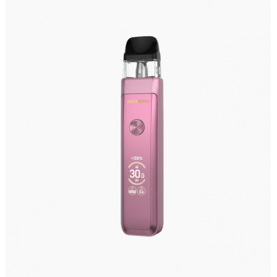 Vaporesso XROS PRO 2 Moonlit Pink