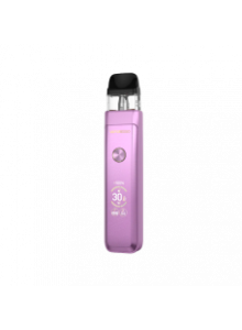 Vaporesso XROS PRO 2 Dawn Purple Vaporesso XROS PRO 2 Dawn Purple