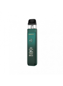 Vaporesso XROS PRO 2 Gem Green Vaporesso XROS PRO 2 Gem Green