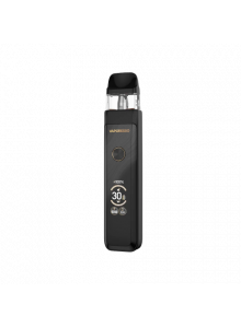 Vaporesso XROS PRO 2 Glittering Black Vaporesso XROS PRO 2 Glittering Black