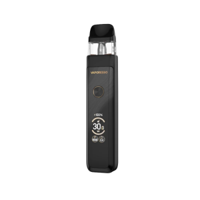 Vaporesso XROS PRO 2 Glittering Black Vaporesso XROS PRO 2 Glittering Black