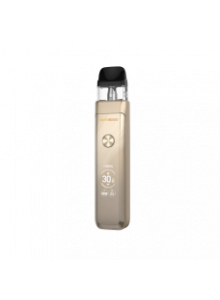 Vaporesso XROS PRO 2 Glittering Gold Vaporesso XROS PRO 2 Glittering Gold