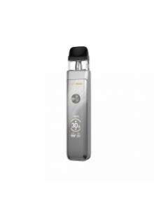 Vaporesso XROS PRO 2 Glittering Silver Vaporesso XROS PRO 2 Glittering Silver
