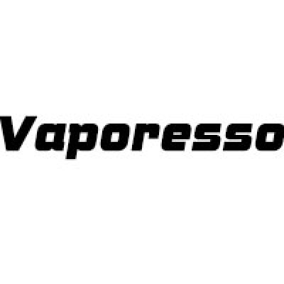 Vaporesso XROS Mini Spring Green