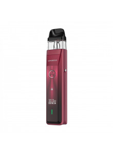 Vaporesso XROS PRO Red Vaporesso XROS PRO Red