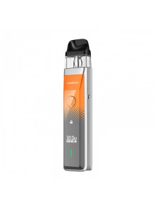 Vaporesso XROS PRO Orange Vaporesso XROS PRO Orange
