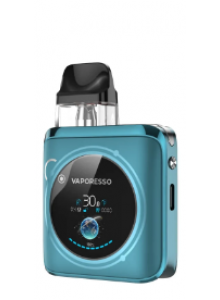 Vaporesso XROS 4 Nano Aquamarine Vaporesso XROS 4 Nano Aquamarine