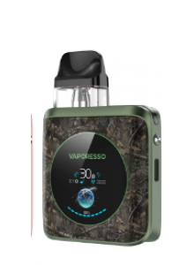 Vaporesso XROS 4 Nano Camouflage Vaporesso XROS 4 Nano Camouflage