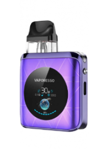 Vaporesso XROS 4 Nano TwilightPurple Vaporesso XROS 4 Nano TwilightPurple