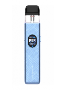 Vaporesso XROS 5 Blue Silk Vaporesso XROS 5 Blue Silk