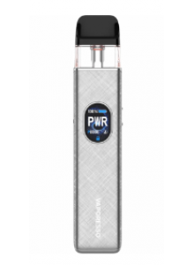 Vaporesso XROS 5 Grey Silk Vaporesso XROS 5 Grey Silk
