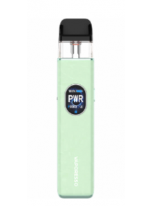 Vaporesso XROS 5 Jade Green Vaporesso XROS 5 Jade Green