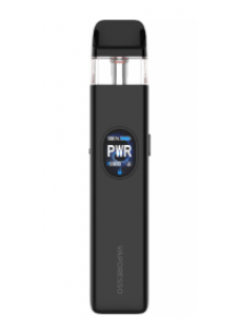 Vaporesso XROS 5 Cosmic Black