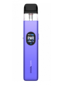 Vaporesso XROS 5 Lavender Purple