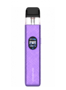 Vaporesso XROS 5 Violet Silk Vaporesso XROS 5 Violet Silk