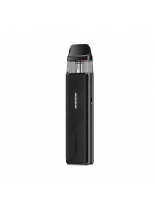 Vaporesso XROS 5 Mini Mist Black
