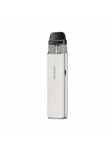 Vaporesso XROS 5 Mini Mist White