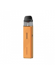 Vaporesso XROS 5 Mini Retro Orange