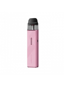 Vaporesso XROS 5 Mini Retro Pink