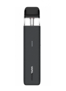 Vaporesso XROS 5 Mini Carbon Black