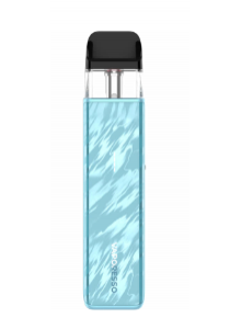 Vaporesso XROS 5 Mini Flowing Blue