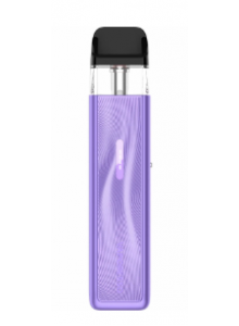 Vaporesso XROS 5 Mini Purple Vaporesso XROS 5 Mini Purple