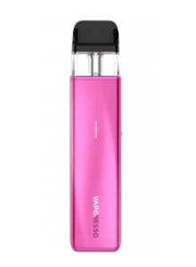 Vaporesso XROS 5 Mini Rose Red