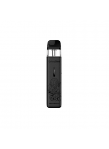 Vaporesso XROS 5 Mini Cool Black