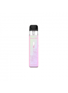 Vaporesso XROS 5 Mini Cool Pink