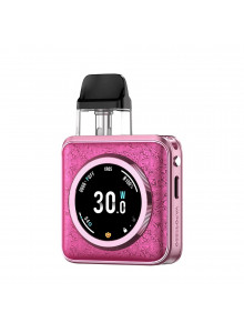 Vaporesso XROS 5 Nano Damascus Pink Vaporesso XROS 5 Nano Damascus Pink