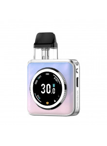 Vaporesso XROS 5 Nano Nacre Vaporesso XROS 5 Nano Nacre