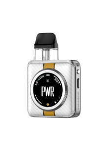 Vaporesso XROS 5 Nano Yellow Satin Vaporesso XROS 5 Nano Yellow Satin