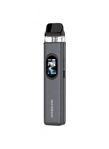 Vaporesso XROS 6 Carbon Fiber Gray Vaporesso XROS 6 Carbon Fiber Gray