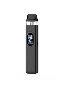 Vaporesso XROS 6 Cosmic Black Vaporesso XROS 6 Cosmic Black