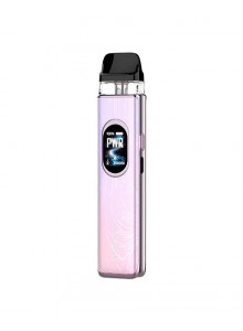 Vaporesso XROS 6 Dreamy Pink Vaporesso XROS 6 Dreamy Pink