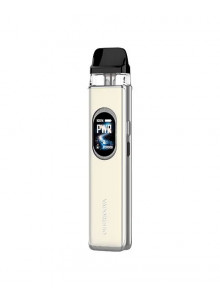 Vaporesso XROS 6 Pearl White Vaporesso XROS 6 Pearl White
