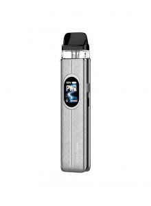 Vaporesso XROS 6 Silk Gray Vaporesso XROS 6 Silk Gray