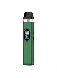 Vaporesso XROS 6 Silk Green Vaporesso XROS 6 Silk Green