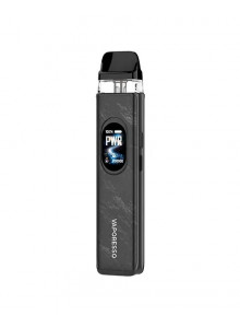 Vaporesso XROS 6 Slate Black Vaporesso XROS 6 Slate Black
