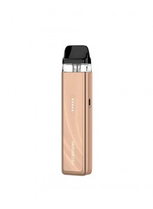 Vaporesso XROS 6 Mini Brown Vaporesso XROS 6 Mini Brown
