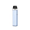 Vaporesso XROS 6 Mini Jelly Blue Vaporesso XROS 6 Mini Jelly Blue