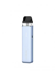 Vaporesso XROS 6 Mini Jelly Blue Vaporesso XROS 6 Mini Jelly Blue